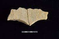 連杯形器藏品圖，第2張